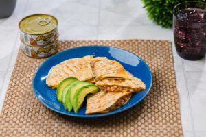 0019_Mazatún_Recetas2024_PROD1_Quesadilla_Buffalo_Stock_R62_0960-min