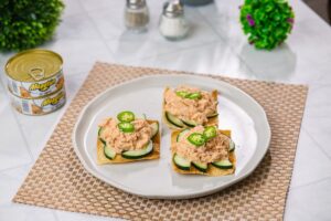 0027_Mazatún_Recetas2024_PROD1_Tostadas_de_wonton_Stock_R62_3089-min