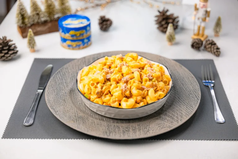 0027_Mazatu╠ün_Recetas_2025_PROD2_Stock_R62_0281