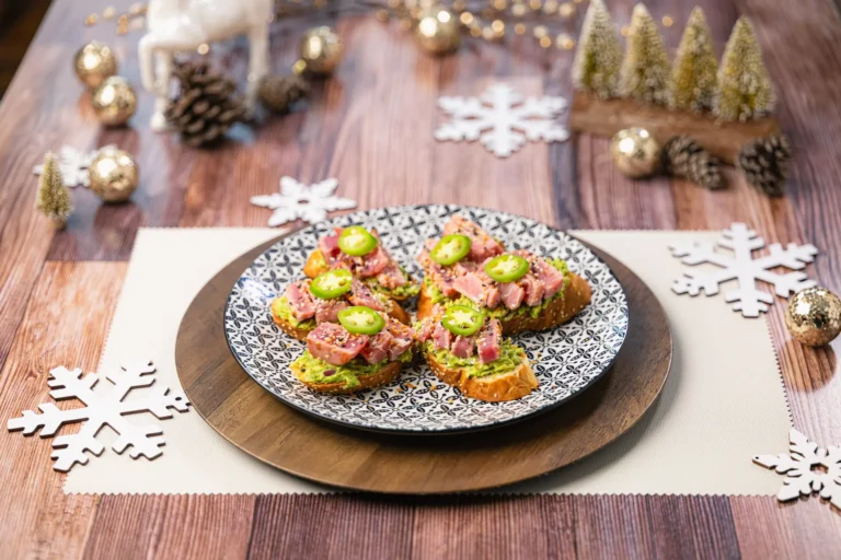 0121_Mazatu╠ün_Recetas_2025_PROD2_Stock_R62_0940