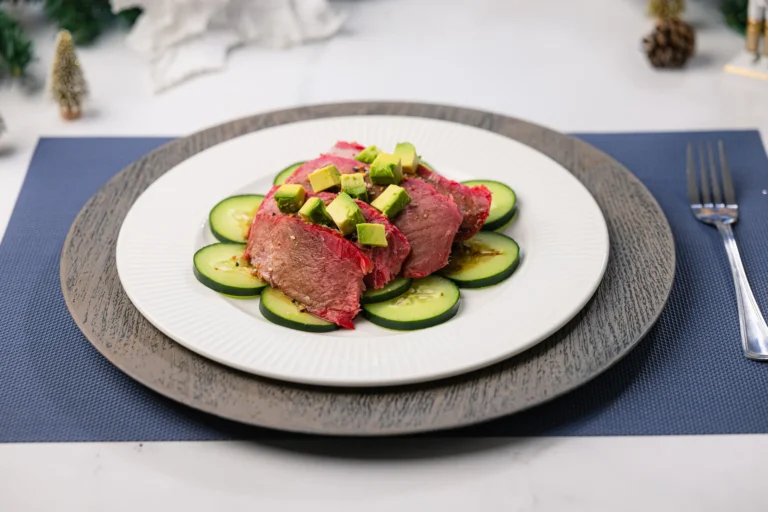 0207_Mazatu╠ün_Recetas_2025_PROD2_Stock_R62_1368