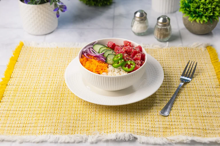 0463_Mazatún_Recetas_2025_PROD2_Stock_R62_2986-web