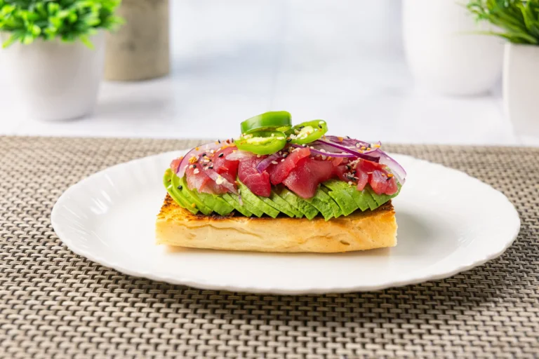 0693_Mazatún_Recetas_2025_PROD2_Stock_R62_4483-web