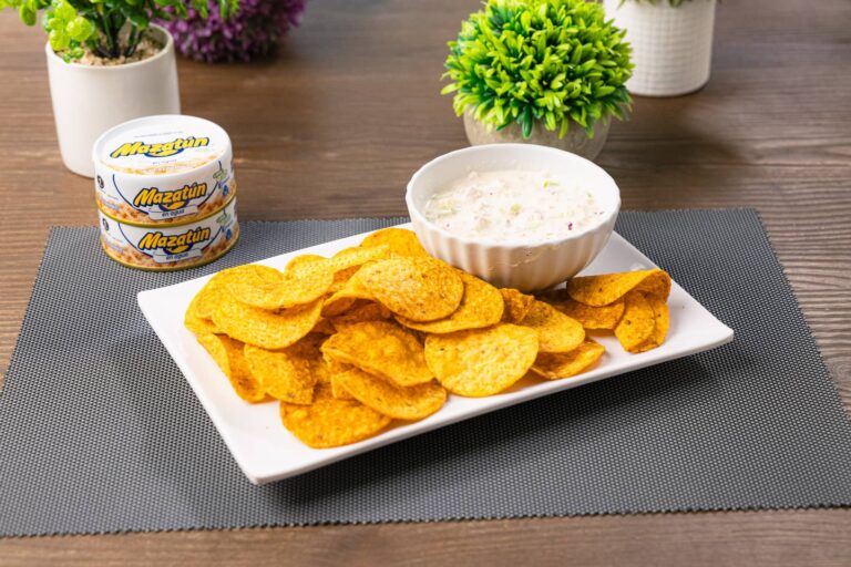 0722_Mazatún_Recetas_2025_PROD2_Stock_R62_4690