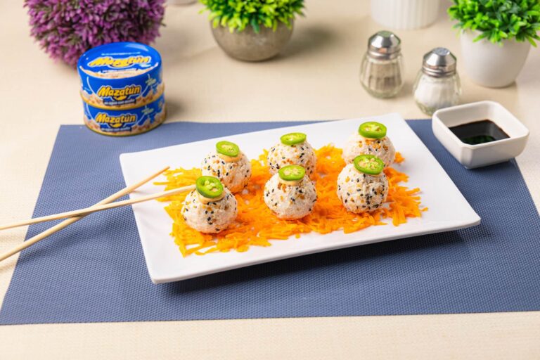 0834_Mazatún_Recetas_2025_PROD2_Stock_R62_5462