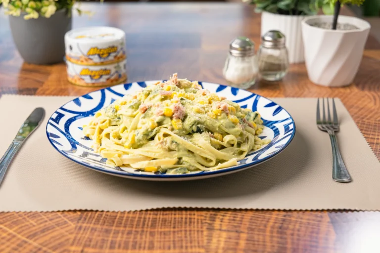 0568_Mazatún_Recetas_2025_PROD2_Stock_R62_3742