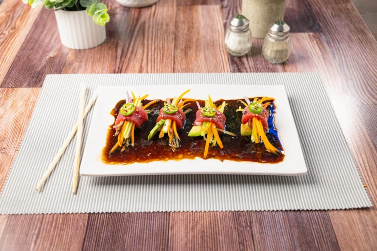 0934_Mazatún_Recetas_2025_PROD2_Stock_R62_6111