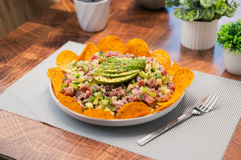 0340_Mazatún_Recetas_2026_PROD1_Stock_Stock_R61_3008