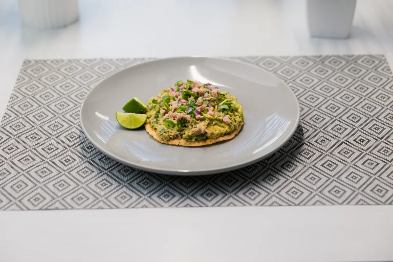 0378_Mazatún_Recetas_2026_PROD1_Stock_Stock_R61_3328